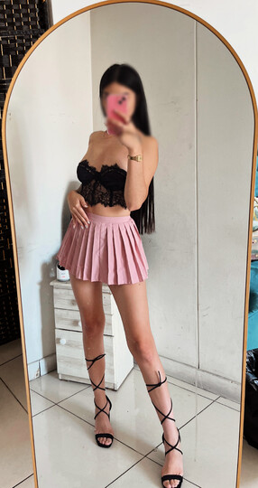 5F0554C9-4DA6-450E-8FF8-D756EF6DA0D8.jpeg
