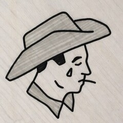 Kulz