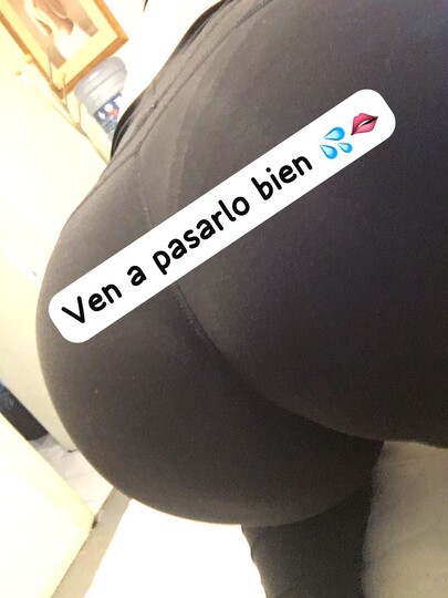 BE40CCA2-1CA3-4952-9D8E-8E4C818B3E2C.jpeg