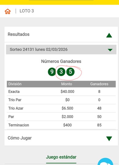 IMG_20260302_181313.jpg