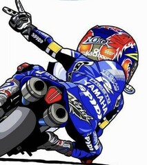 Fco91