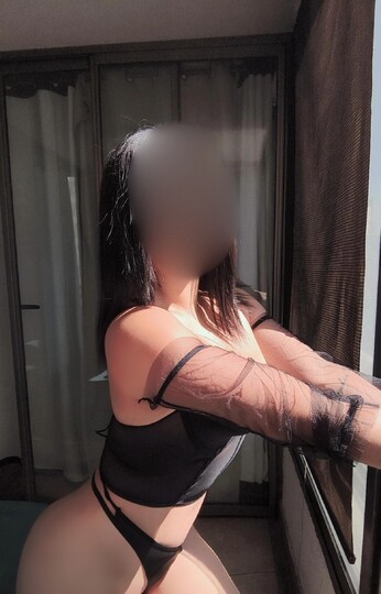 Peachy_20260326_180718295.jpg