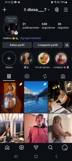 Screenshot_20260301_171221_Instagram.jpg