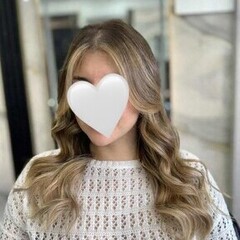 Monse2358