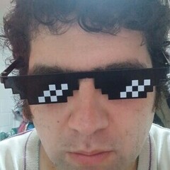 joseelizondo