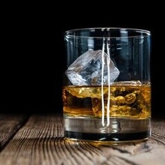 TheGlass