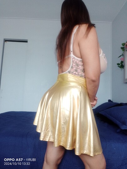 IMG20241010133227.jpg
