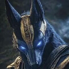 Anubiss