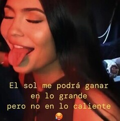 El cachorro