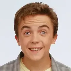 Malcolm