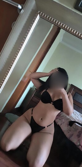 Peachy_20260408_091948385.jpg