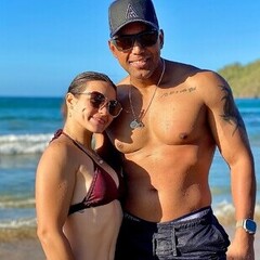 Luis c