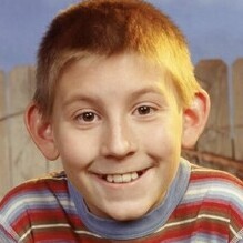 Dewey