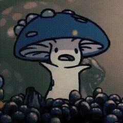 petalocarinoso