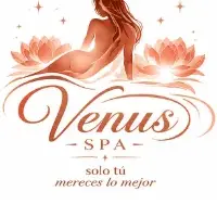 EspacioVenus