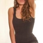 Paula2725