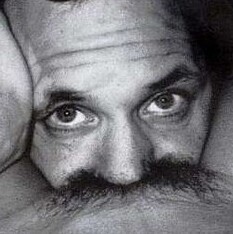 Pussy Lover