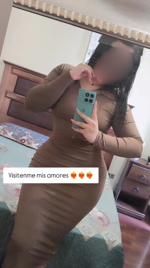 Peachy_20260510_161153305.jpg