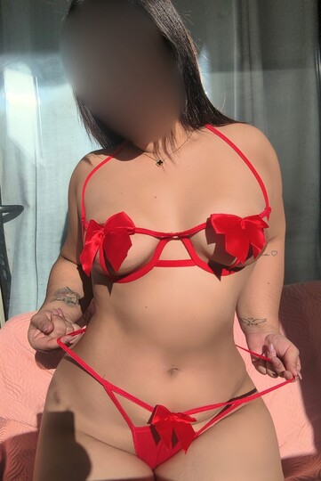 Peachy_20260511_161749281.jpg