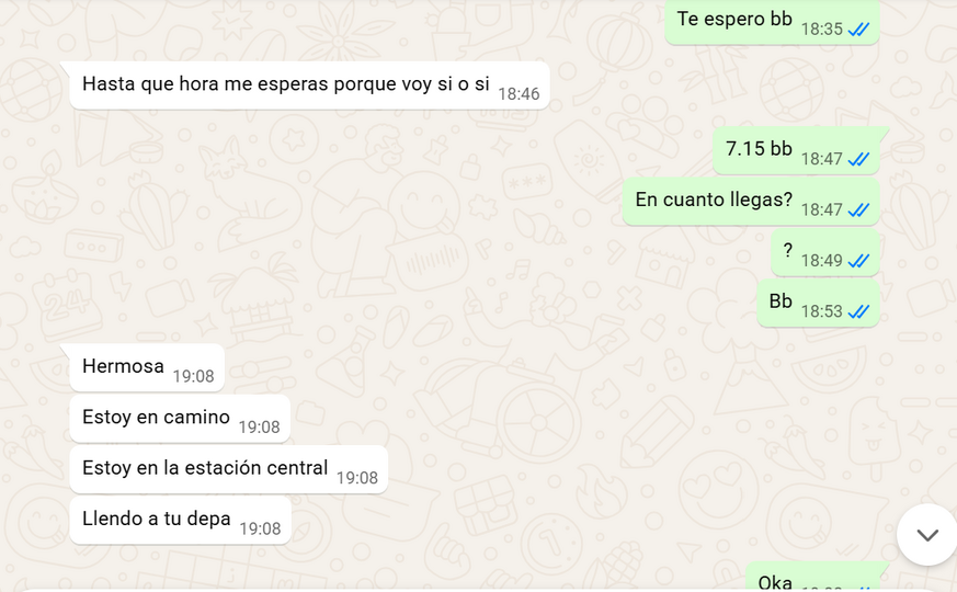 cliente reporte.PNG