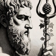 Epicuro