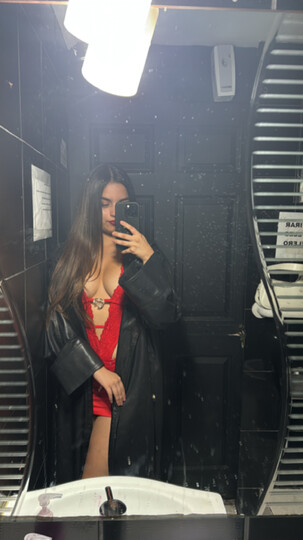 02A32D00-4C58-4D16-BEB2-04AA66C80479.jpeg