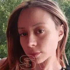 Anya2025