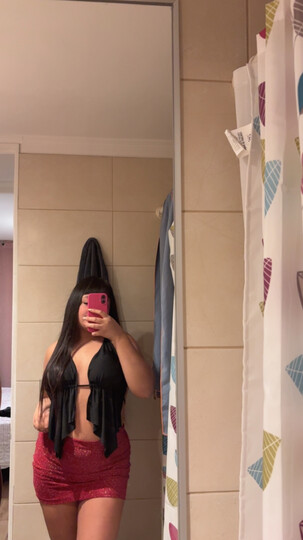 232A3A43-5B69-41AA-9F1A-4761640F272B.jpeg