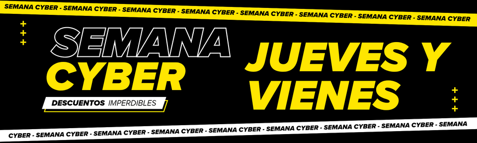 Cyber Monday Black - Escritorio Mediano_20260603_161039_0000.png