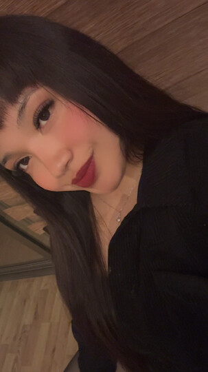 E7DFBB3F-D873-4A34-BC63-F6F65C6D9E78.jpeg