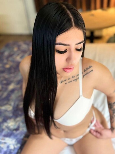 IMG-20240712-WA0004.jpg
