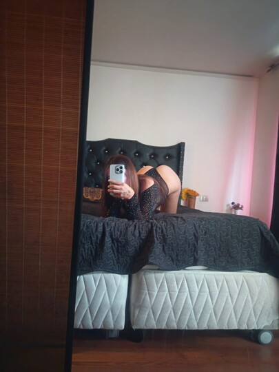 Anto escort