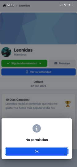 Gente: cuánto creen que debe durar un encuentro, osea normalmente con cuantom tiempo/lucas se rajan?
