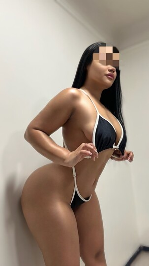 IMG_7739.jpeg