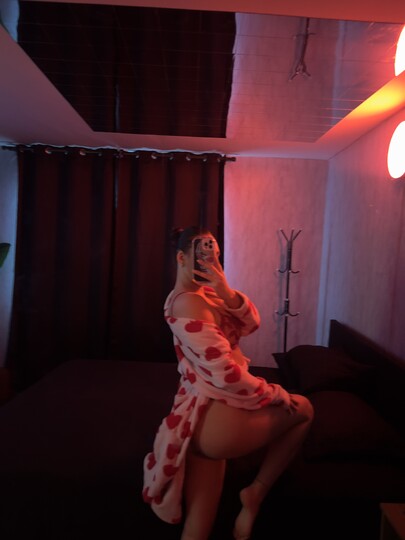 IMG_7755.jpeg