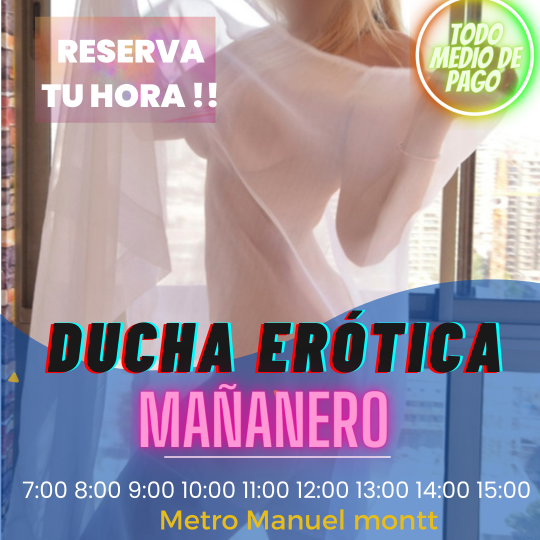 InstagramPostRestauranteComidaRojoAmarillo_20230823_213544_0000.png.92b0f8e61c5883670638923b21128edd.png