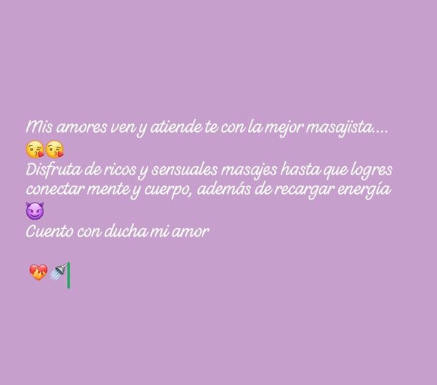 MAS PLACER.jpeg