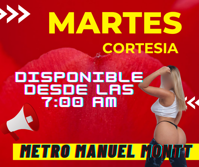 Post Facebook Ofertas moderno rojo_20260622_192754_0000.png