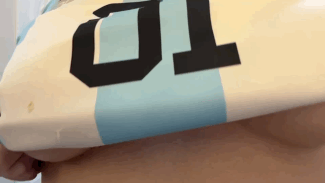 export_0.gif