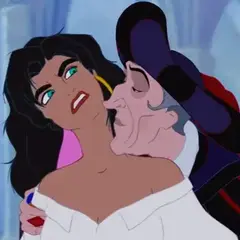 Frollo