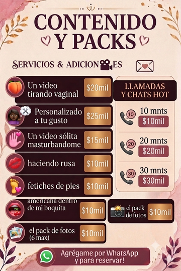 1783466709796.png