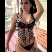Lucia3566