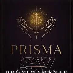 PrismaMasajes3592