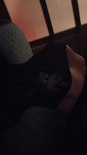 3D34416D-D0AB-4FE5-8DCC-1496EFABE7DC-18122-0000026FF07D0C99.jpeg