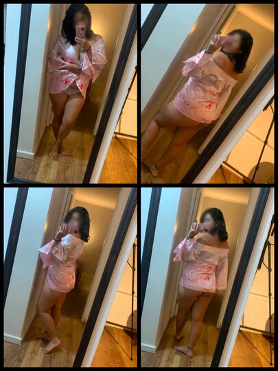 Collage_20260724_171412324.jpg