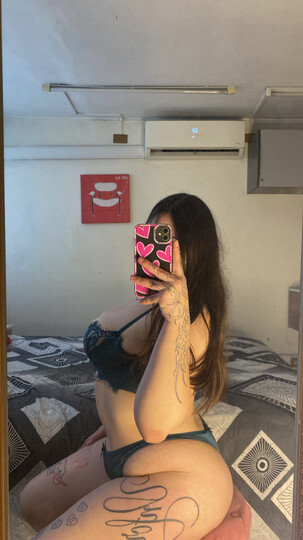 D188FB68-EB19-48B0-9E30-FFA07775AF6D.jpeg