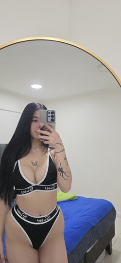 FixPlus_20260728_171717437.jpg