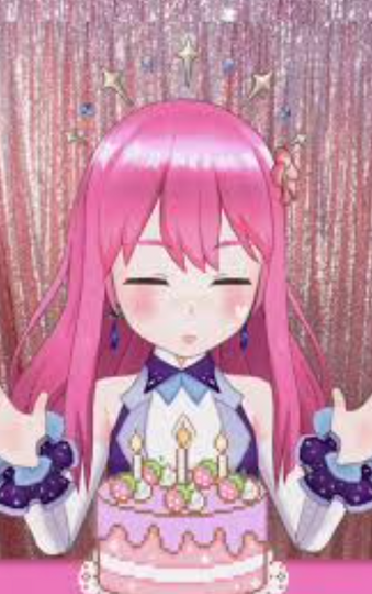 Galleryit_20260723_1784860556.png