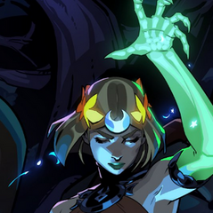 Zagreus
