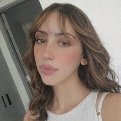 Lexie2058